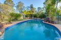 Property photo of 7 Heather Joy Crescent Curra QLD 4570