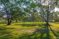 Property photo of 7 Heather Joy Crescent Curra QLD 4570
