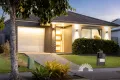 Property photo of 17 Stone Ridge Boulevard Narangba QLD 4504