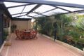 Property photo of 29 Lotherton Way Hocking WA 6065