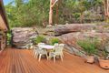 Property photo of 10 Moonarie Place Cromer NSW 2099