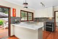 Property photo of 10 Moonarie Place Cromer NSW 2099