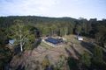 Property photo of 802 Sawpit Hill Road Blessington TAS 7212