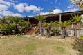 Property photo of 802 Sawpit Hill Road Blessington TAS 7212