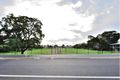 Property photo of 15 Coode Street Bayswater WA 6053
