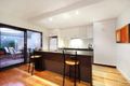 Property photo of 2/75A Tucker Road Bentleigh VIC 3204