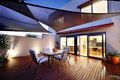 Property photo of 2/75A Tucker Road Bentleigh VIC 3204