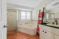 Property photo of 4 Silver Place Lisarow NSW 2250