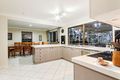 Property photo of 47 Boolungal Way Karana Downs QLD 4306