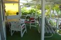 Property photo of 69 Hilton Esplanade Tewantin QLD 4565
