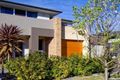 Property photo of 22 Lynwood Drive Marden SA 5070