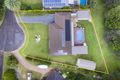 Property photo of 8 Richland Court Alstonville NSW 2477