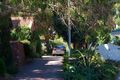Property photo of 12 Koolama Place Kallaroo WA 6025