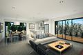 Property photo of 24 McIver Avenue Middleton Grange NSW 2171
