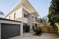 Property photo of 3/9 Upton Street Nundah QLD 4012