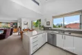Property photo of 4/55 Pedder Street New Town TAS 7008