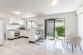Property photo of 45C Boronia Street South Wentworthville NSW 2145