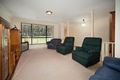 Property photo of 349 Great Western Highway Blackheath NSW 2785