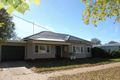 Property photo of 21 Searle Street Horsham VIC 3400