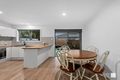 Property photo of 9/6 Myrtle Crescent Bridgeman Downs QLD 4035