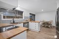 Property photo of 9/6 Myrtle Crescent Bridgeman Downs QLD 4035