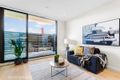 Property photo of 101/17 Riversdale Road Hawthorn VIC 3122