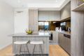 Property photo of 101/17 Riversdale Road Hawthorn VIC 3122