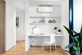 Property photo of 101/17 Riversdale Road Hawthorn VIC 3122