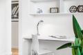 Property photo of 101/17 Riversdale Road Hawthorn VIC 3122