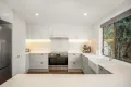 Property photo of 14 Warren Crescent Deception Bay QLD 4508