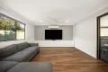 Property photo of 14 Warren Crescent Deception Bay QLD 4508