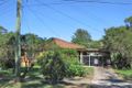 Property photo of 96 Station Street Rooty Hill NSW 2766