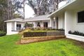 Property photo of 266 Cobbitty Road Cobbitty NSW 2570