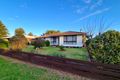 Property photo of 2 Bertoli Street Boort VIC 3537