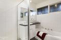 Property photo of 32 McNabb Street Berwick VIC 3806
