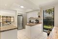 Property photo of 3/9 Upton Street Nundah QLD 4012