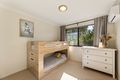 Property photo of 3/9 Upton Street Nundah QLD 4012