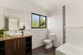 Property photo of 3/9 Upton Street Nundah QLD 4012