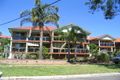 Property photo of 12/58-64 Talara Road Gymea NSW 2227