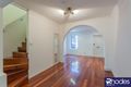 Property photo of 30 Taylor Street Darlinghurst NSW 2010