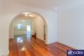 Property photo of 30 Taylor Street Darlinghurst NSW 2010