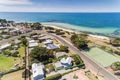 Property photo of 1/12 Bluff Road St Leonards VIC 3223