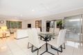 Property photo of 2 Bayrick Street Pacific Pines QLD 4211