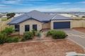 Property photo of 14 Silvery Wave Vista Wandina WA 6530