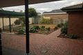 Property photo of 9 Dorset Road Dandenong North VIC 3175