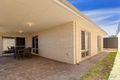 Property photo of 2 Daylight Entrance Baldivis WA 6171