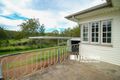 Property photo of 10 Buhse Court Laidley QLD 4341