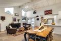 Property photo of 32 McNabb Street Berwick VIC 3806