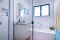 Property photo of 1/63 Balemo Drive Ocean Shores NSW 2483