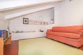 Property photo of 1/63 Balemo Drive Ocean Shores NSW 2483